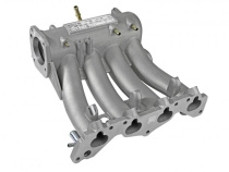 Honda D15 - D16 SOHC Pro Series Insug Skunk2